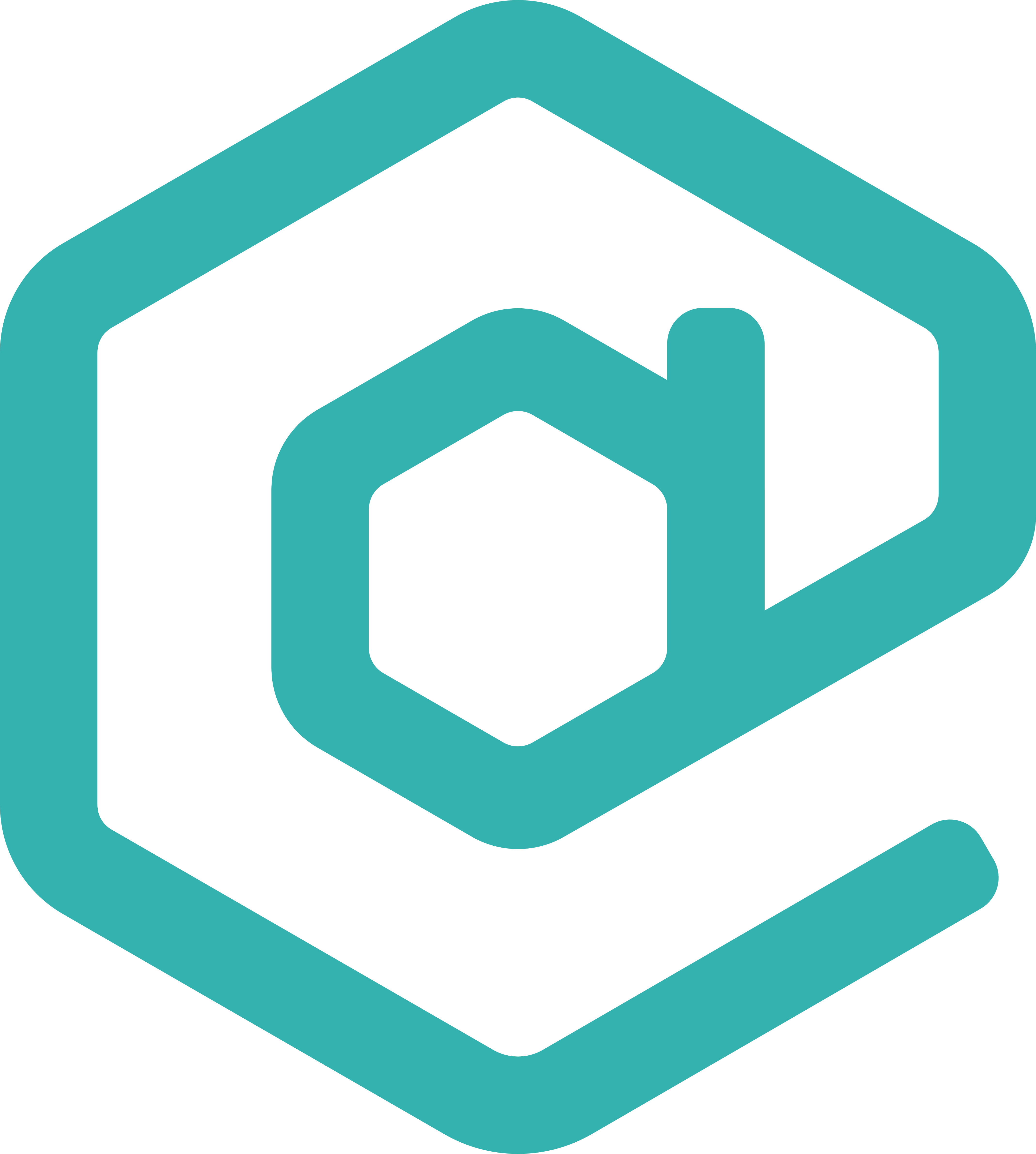 Hive And Five logo