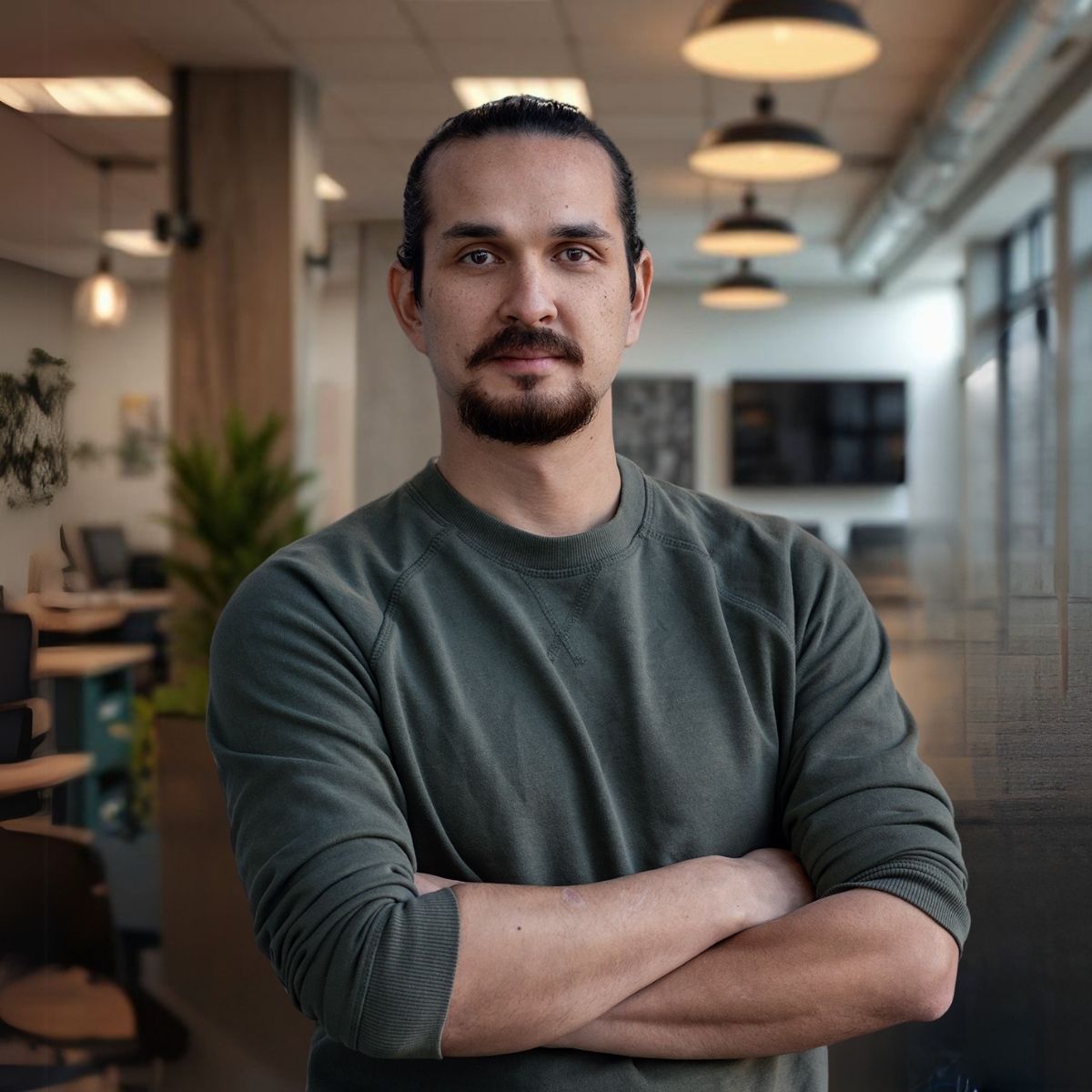 Snabba Asaf